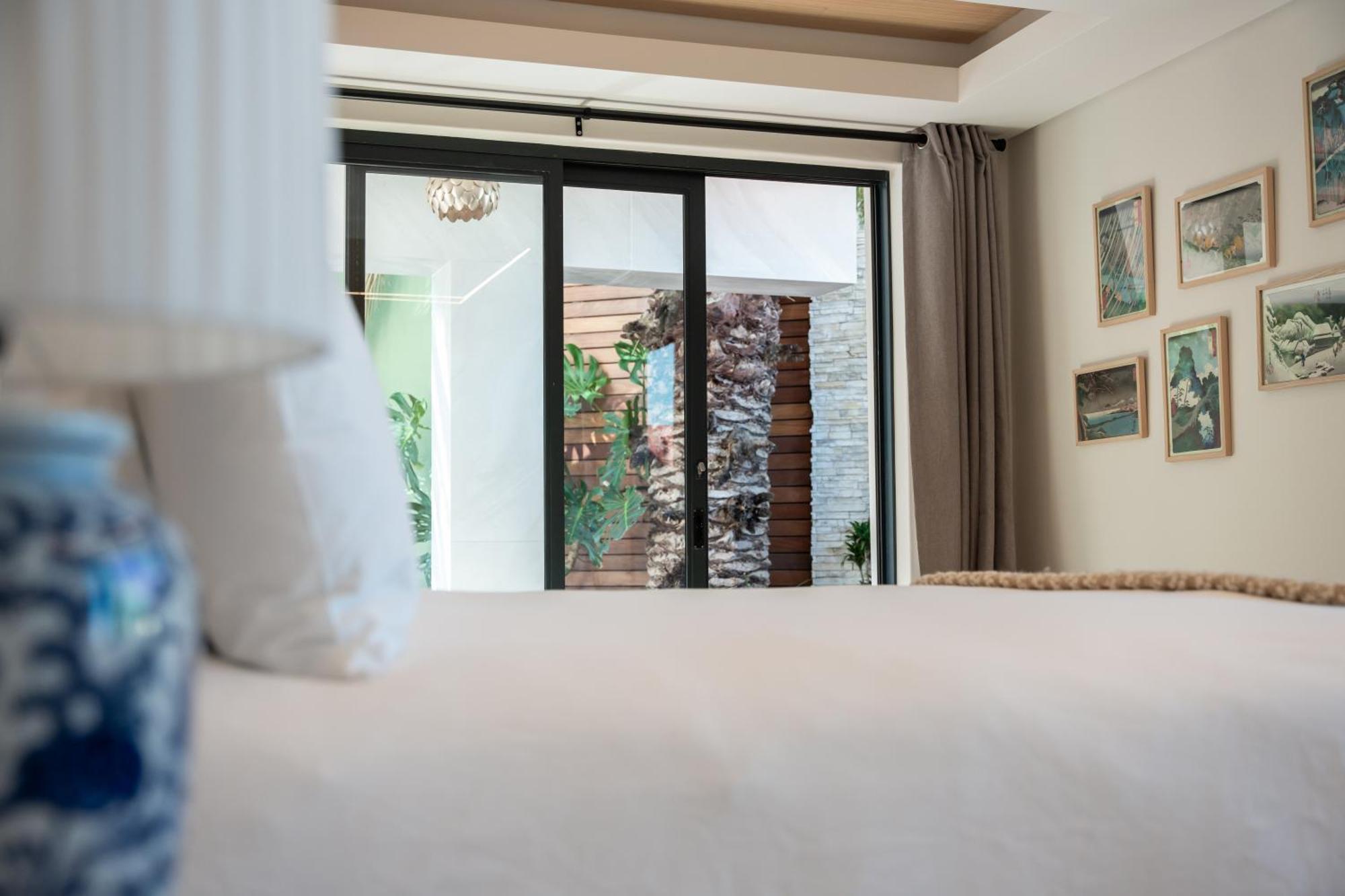 The Lookout - Panoramic 4 Bedroom House With Free Wifi And Pool Ciudad del Cabo Exterior foto
