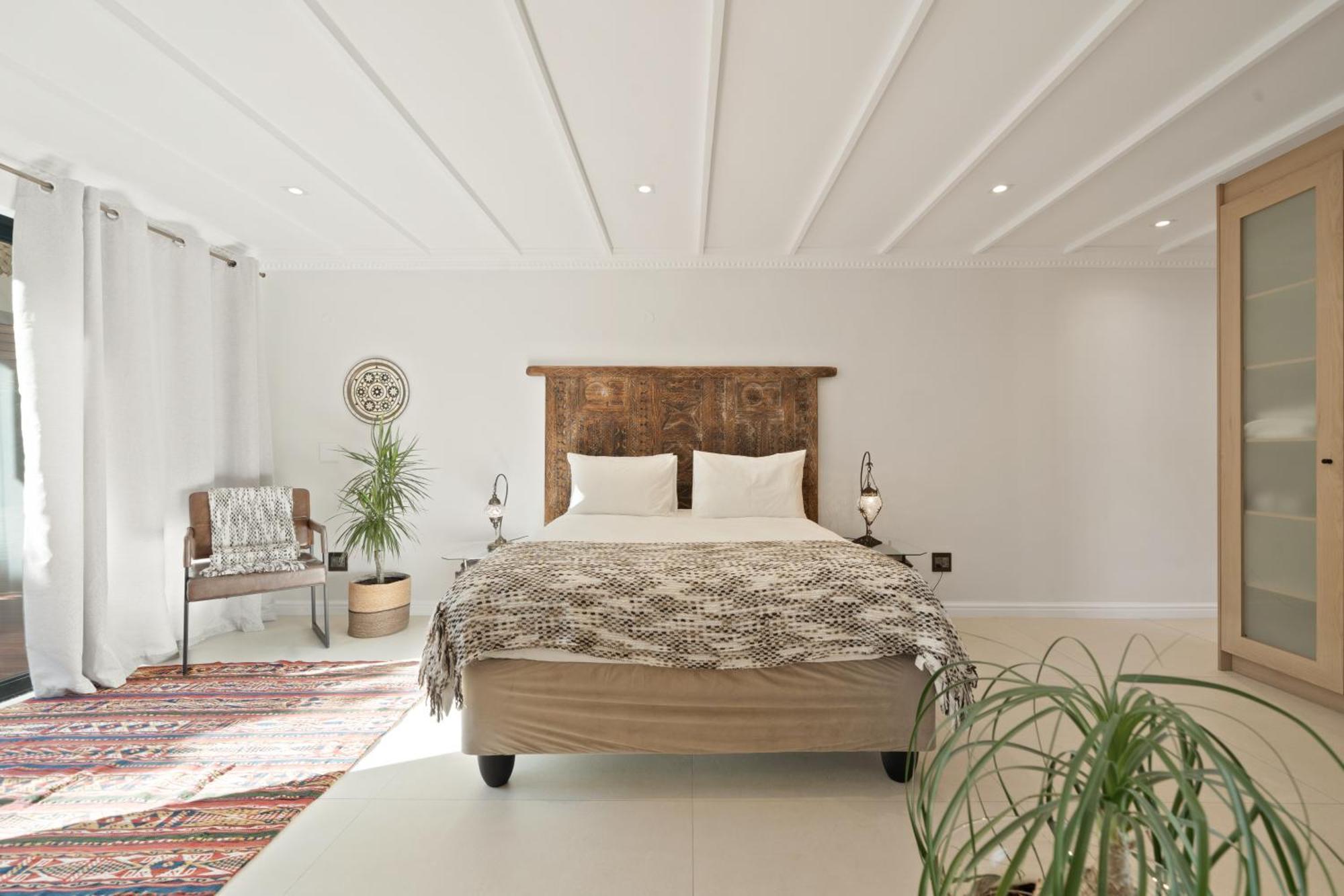 The Lookout - Panoramic 4 Bedroom House With Free Wifi And Pool Ciudad del Cabo Exterior foto